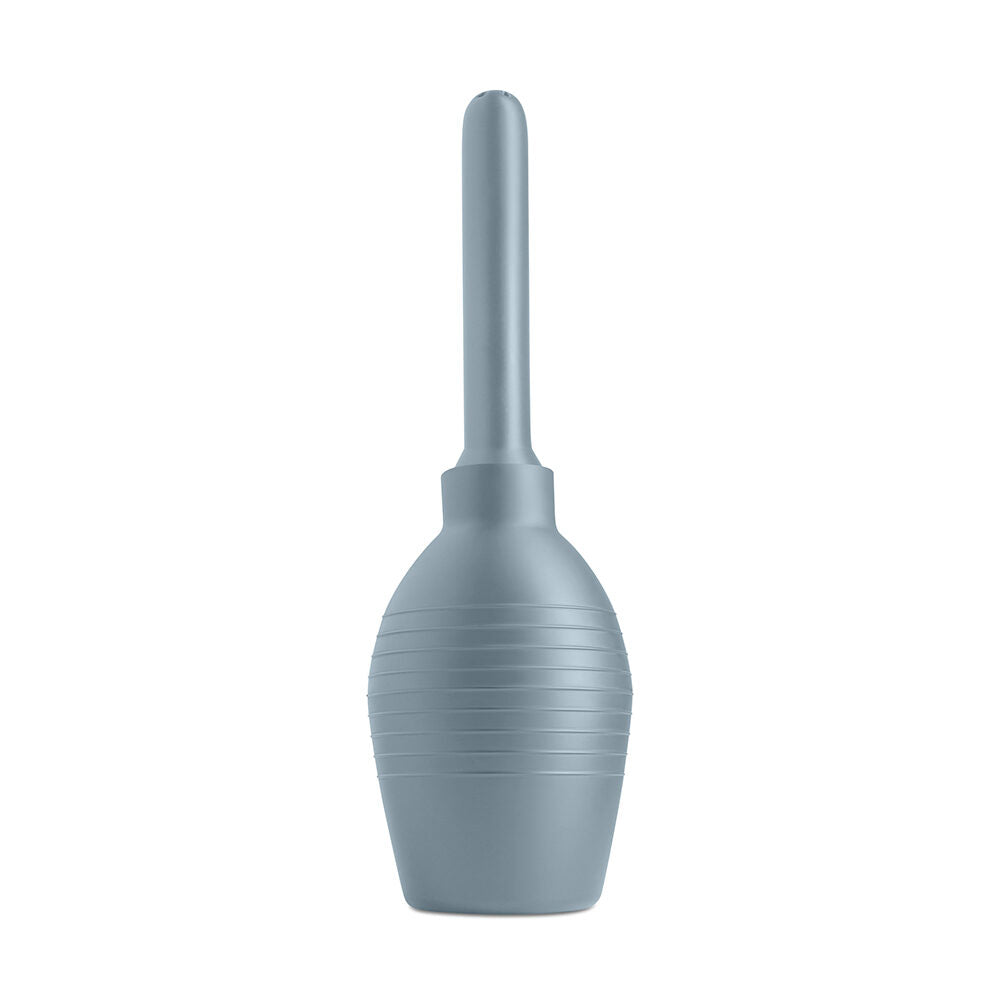 Body Cleanser 2.0 Gray — photo 2