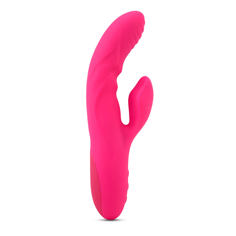 Nubii Kiah Rabbit Pink — photo 2