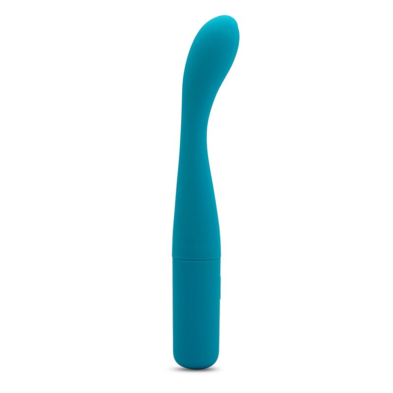 Nubii Chloe Vibe Blue — photo 2