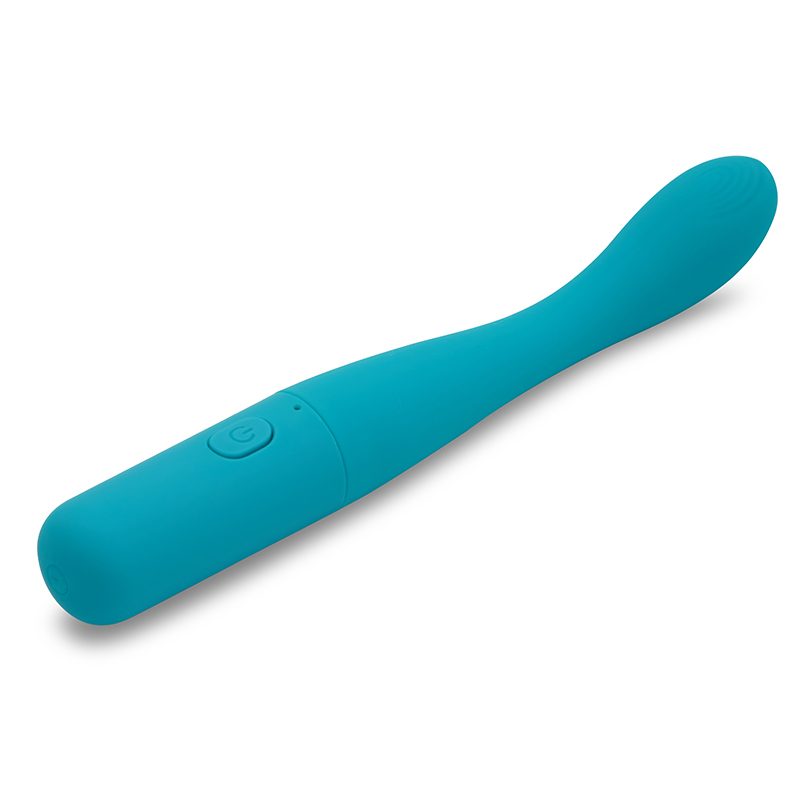 Nubii Chloe Vibe Blue — photo 3