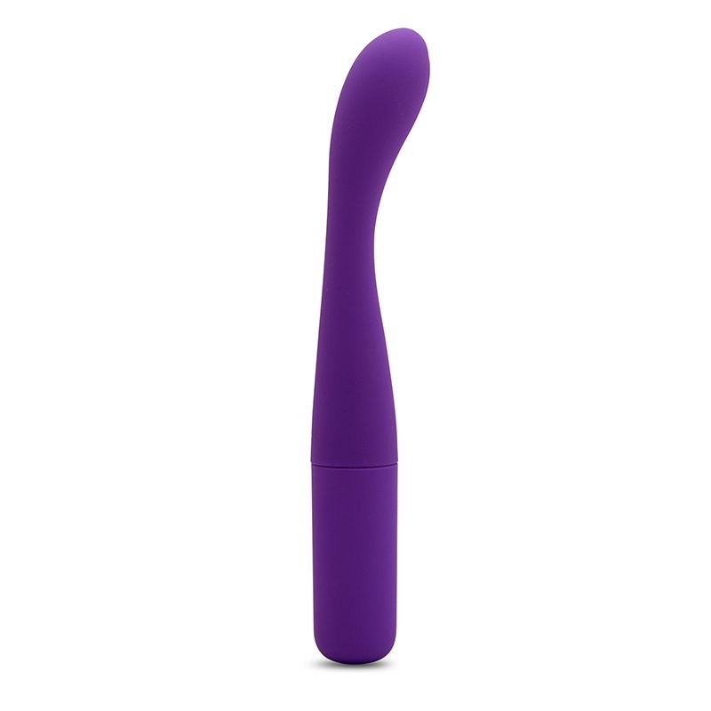 Nubii Chloe Vibe Purple — photo 2
