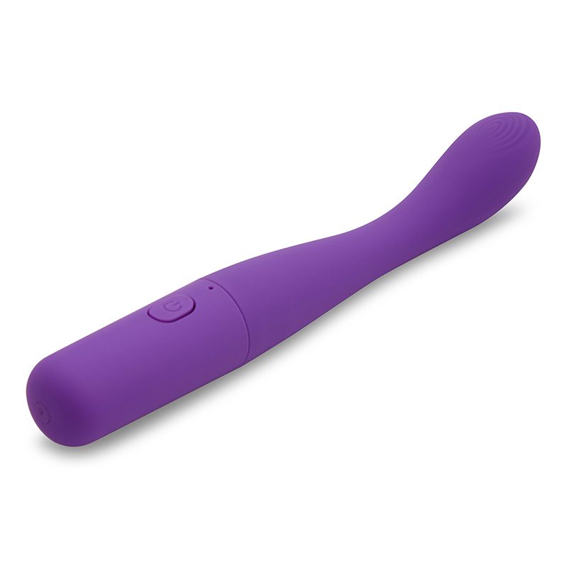 Nubii Chloe Vibe Purple — photo 3