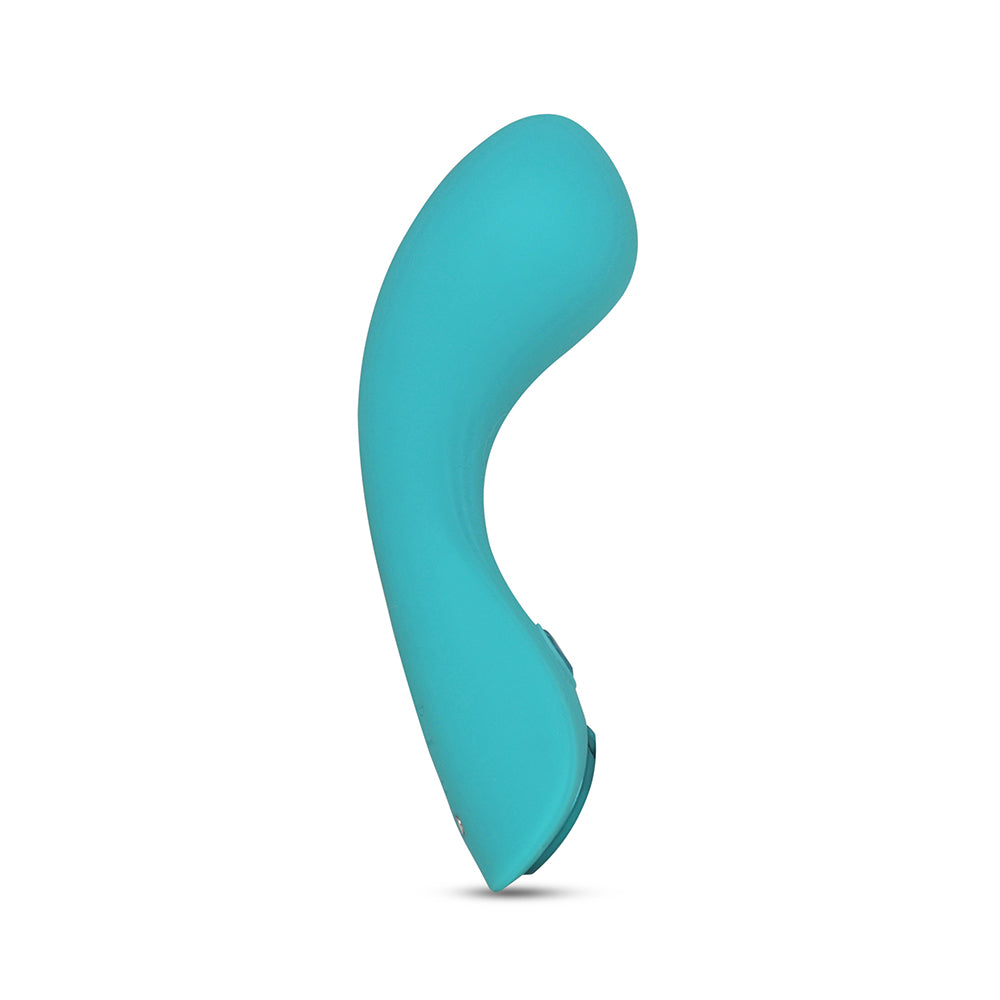 Nubii Gemma Bullet Blue — photo 2