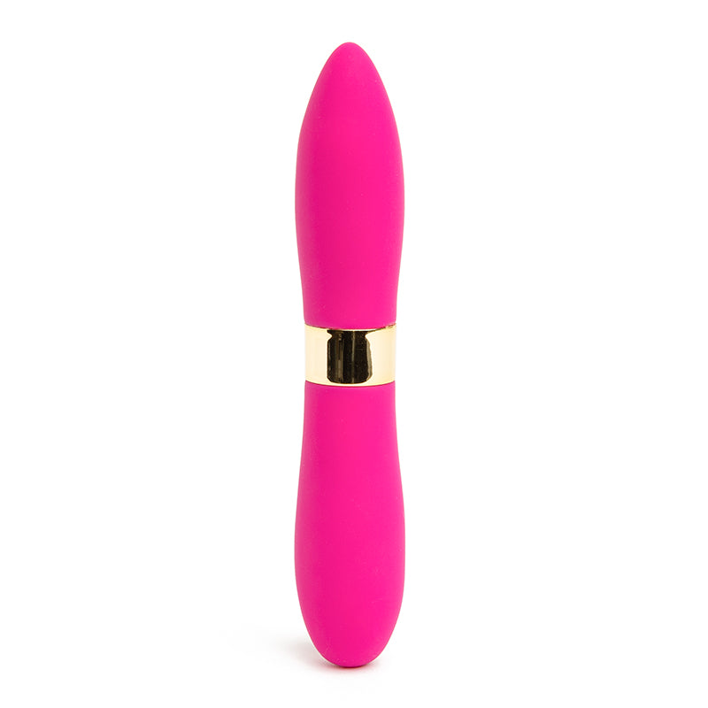 Deux Bullets Magenta