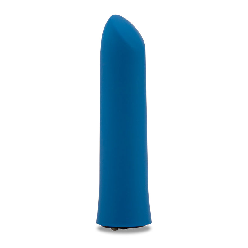 Iconic Bullet Deep Turquoise — photo 2