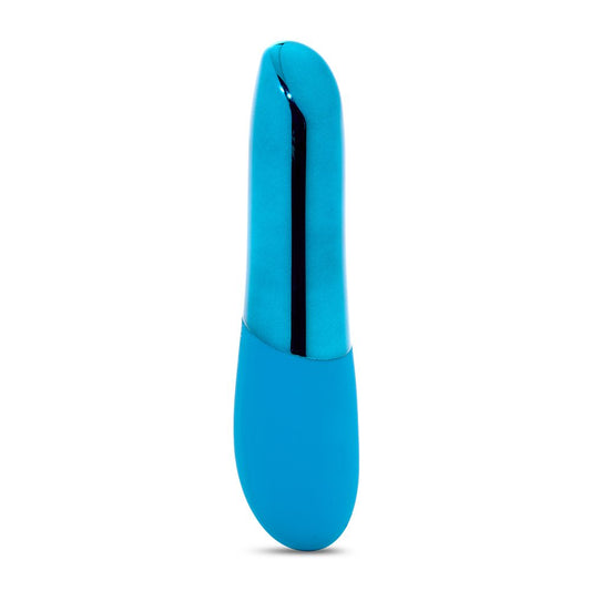 Nikita Bullet Deep Turquoise