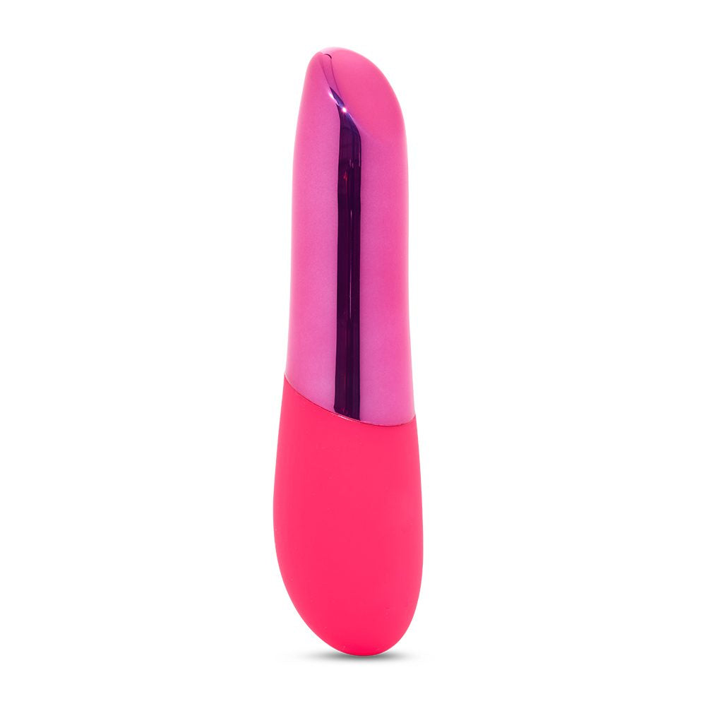 Nikita Bullet Pink