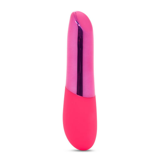 Nikita Bullet Pink