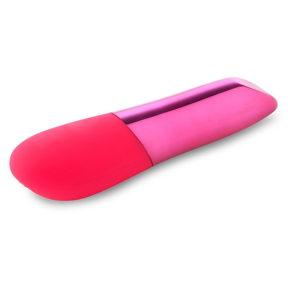 Nikita Bullet Pink — photo 3