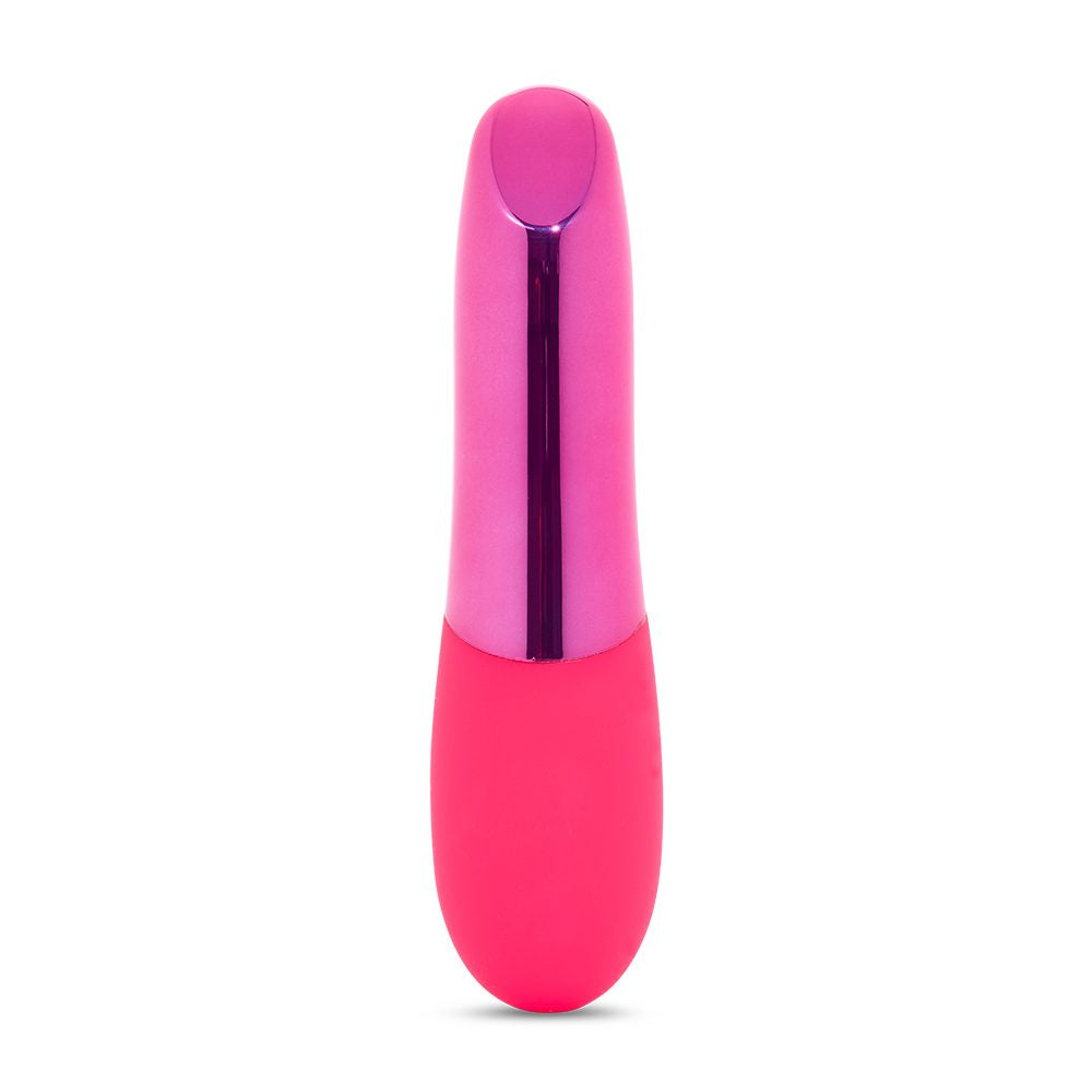 Nikita Bullet Pink — photo 4