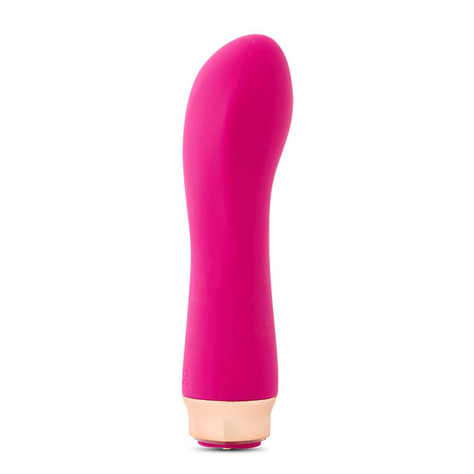Lynx Bullet Magenta