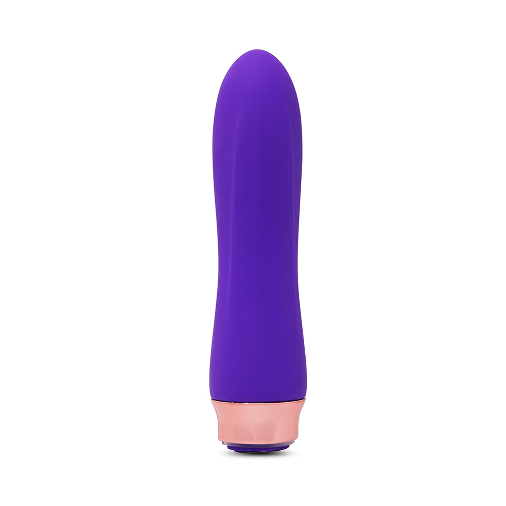 Envy XLR8 Deep Purple — photo 2