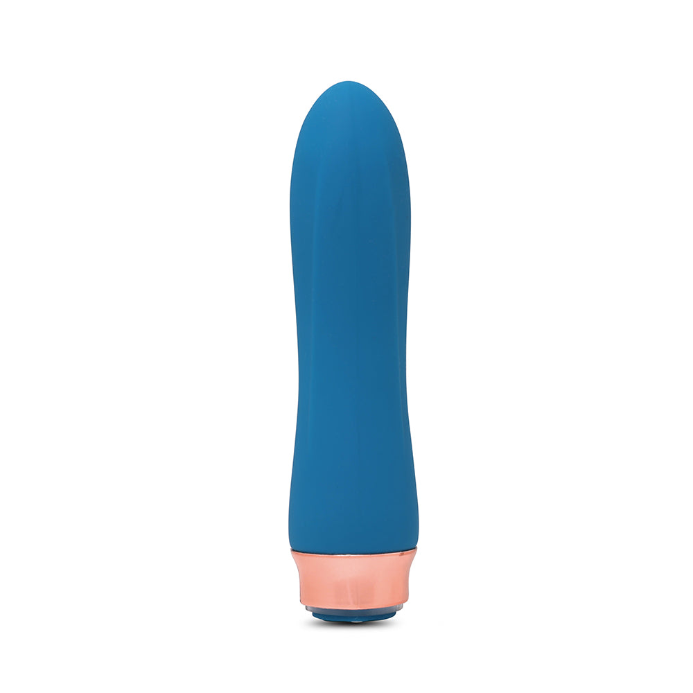 Envy XLR8 Deep Turquoise — photo 2