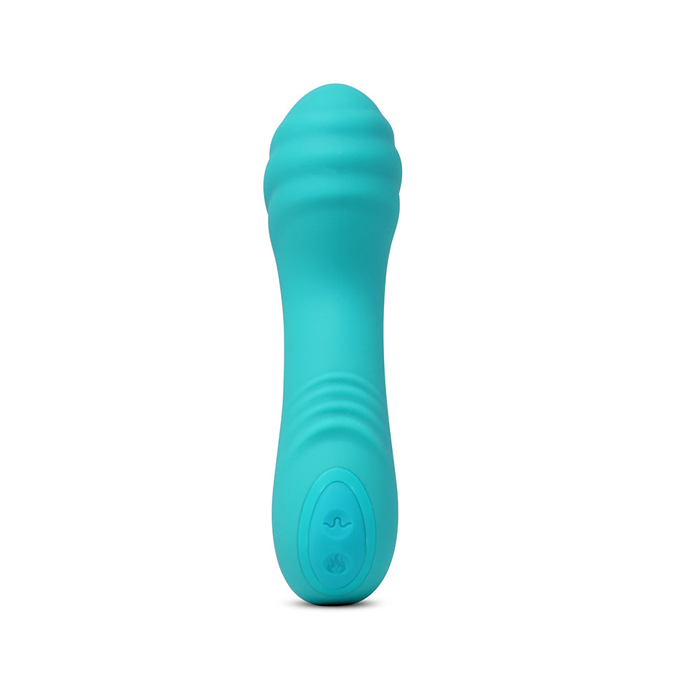 Muse XLR8 Blue — photo 5
