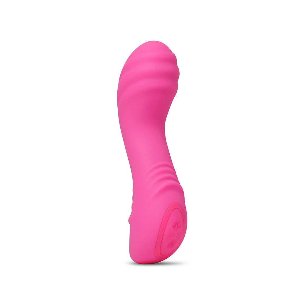 Muse XLR8 Pink — photo 2