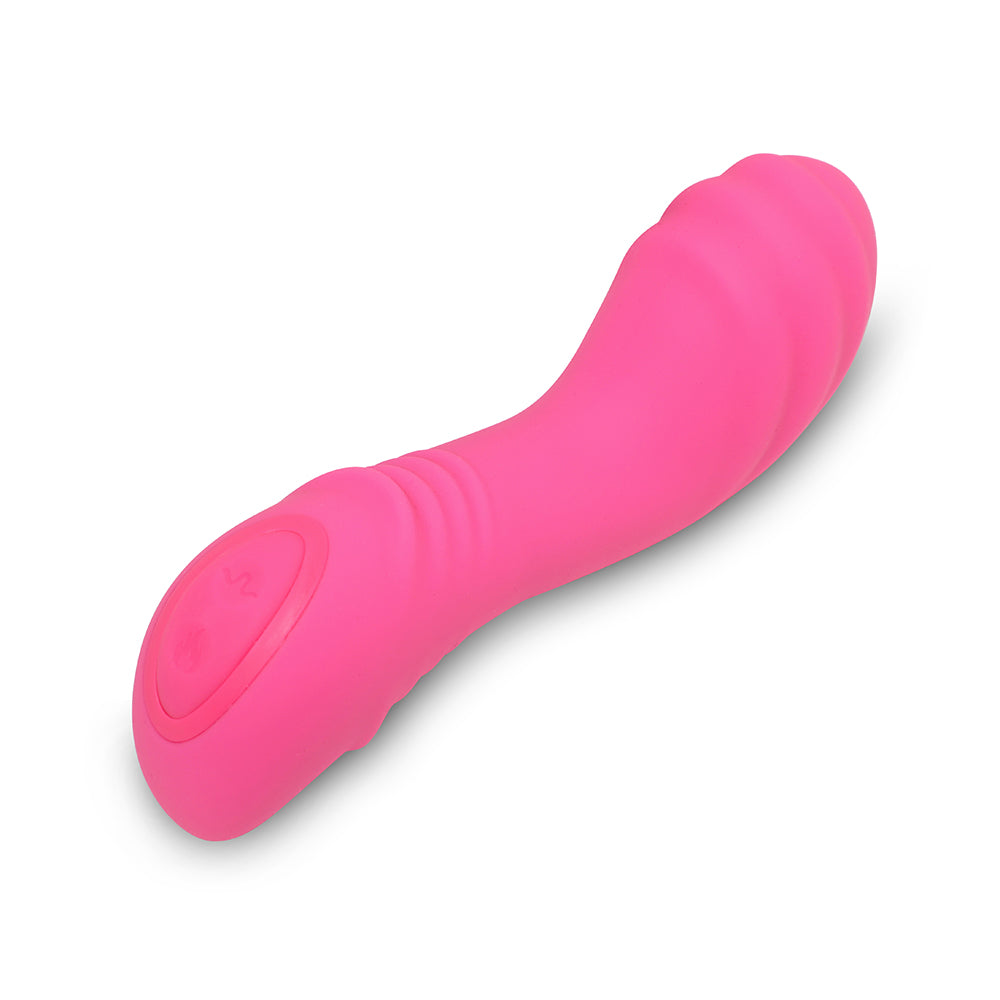 Muse XLR8 Pink — photo 3