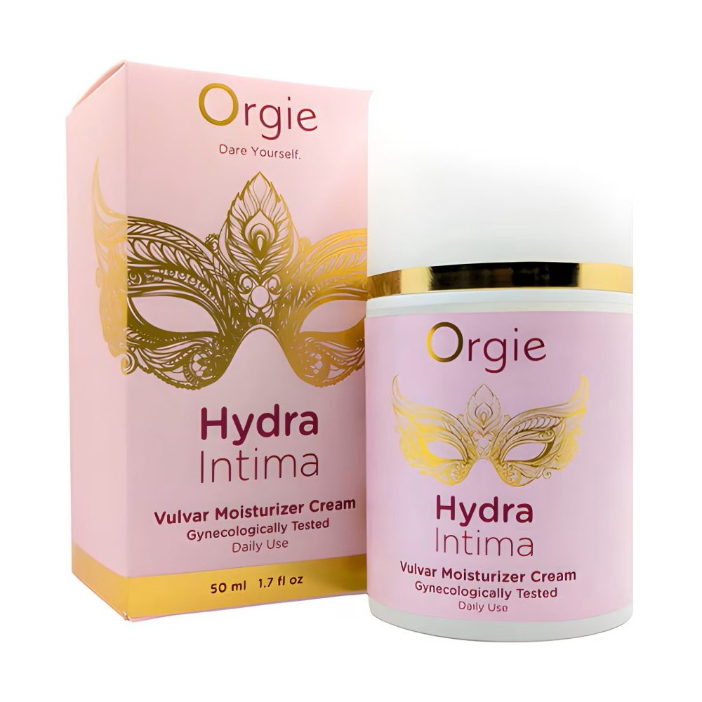 50 ml Hydra Intima