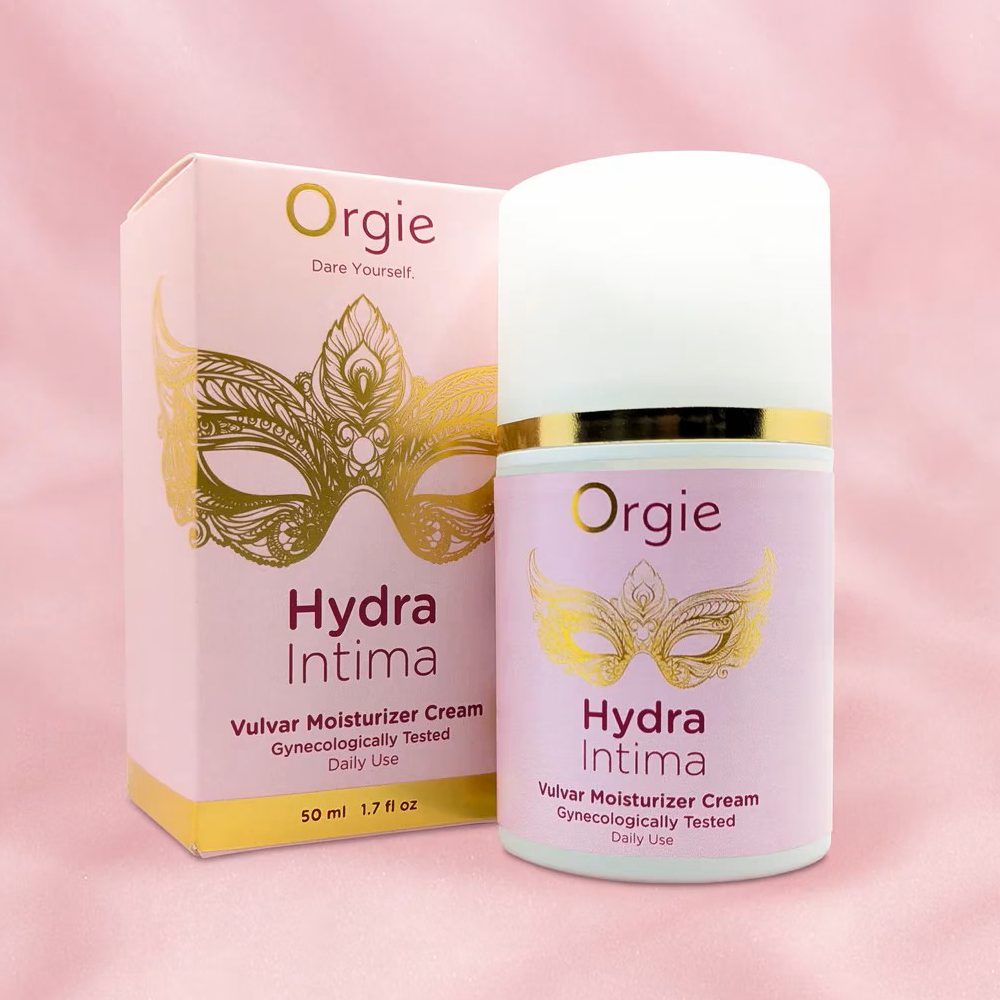 50 ml Hydra Intima — photo 3