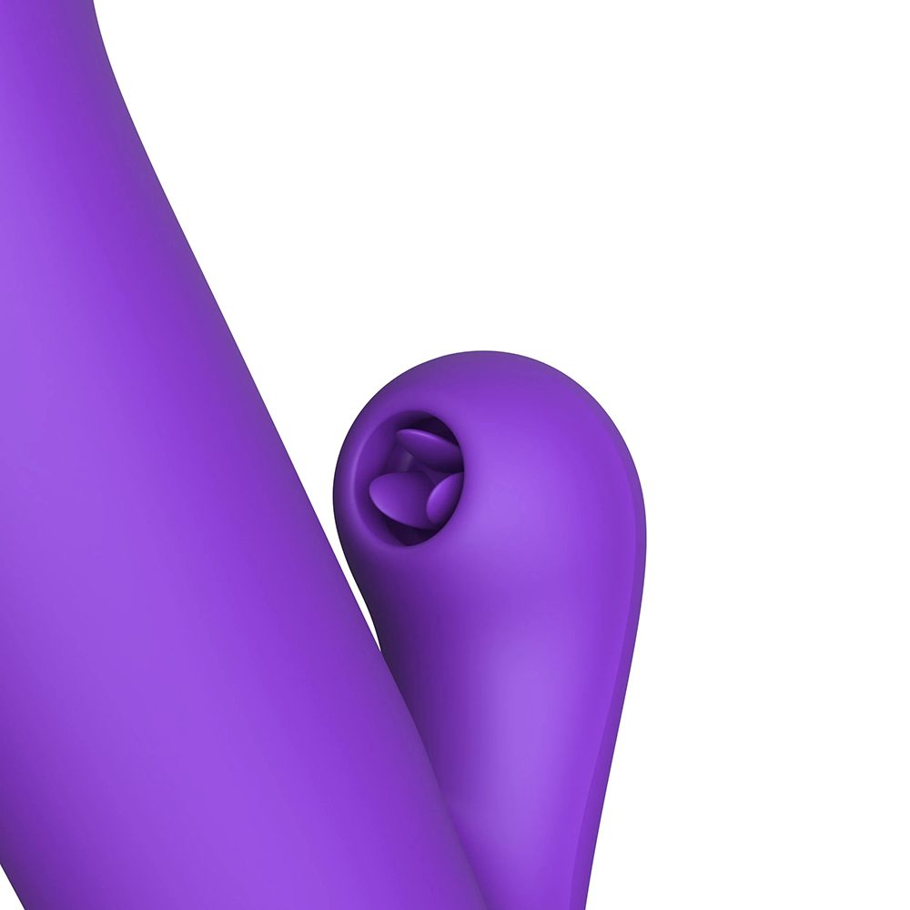 Fantasy for Her Super SoniX Thruster — photo 4