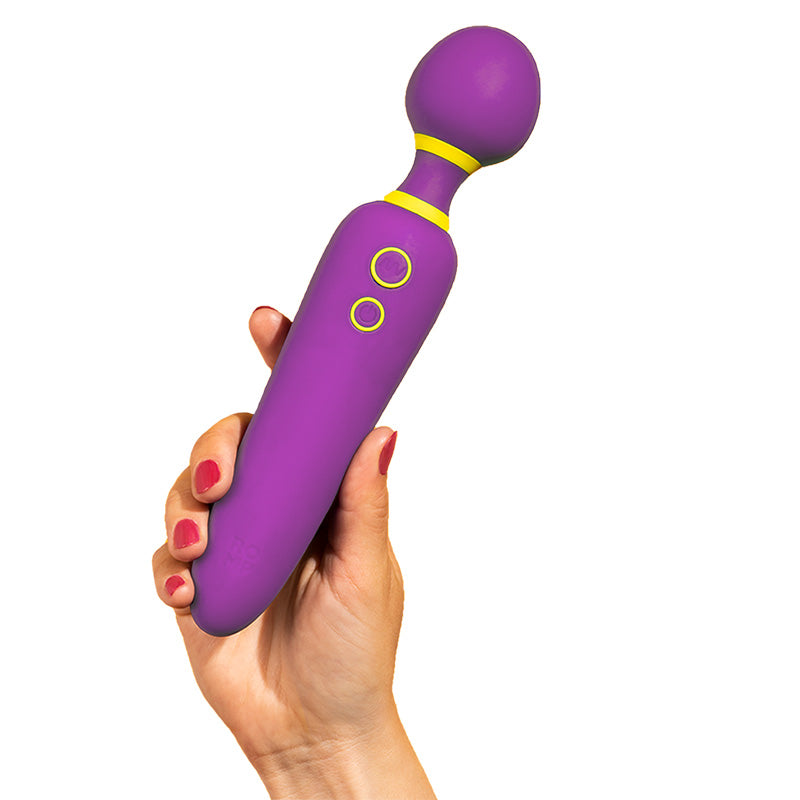 Romp Pleasure Kit — photo 2