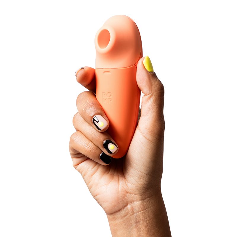 Romp Switch X — photo 3