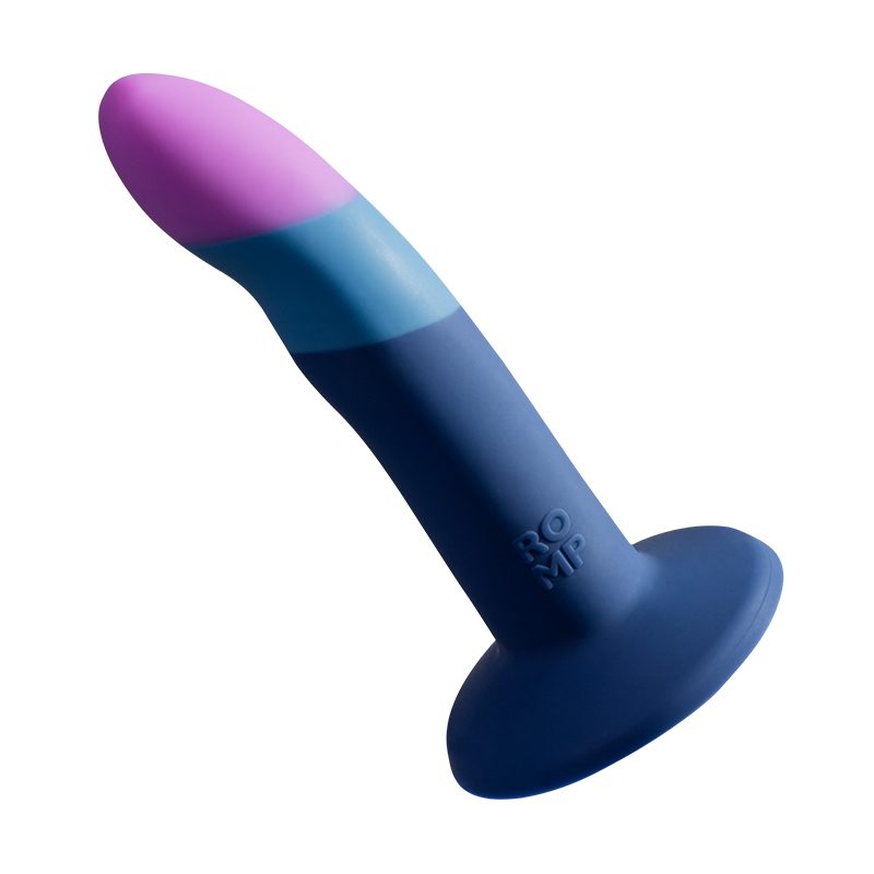 Romp Piccolo Pegging Kit — photo 3
