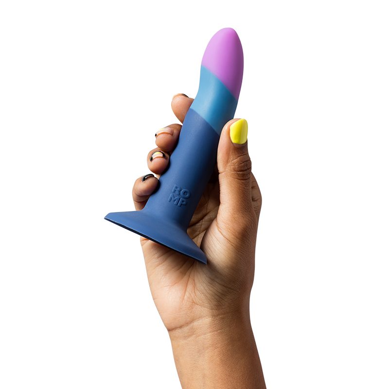 Romp Piccolo Pegging Kit — photo 5