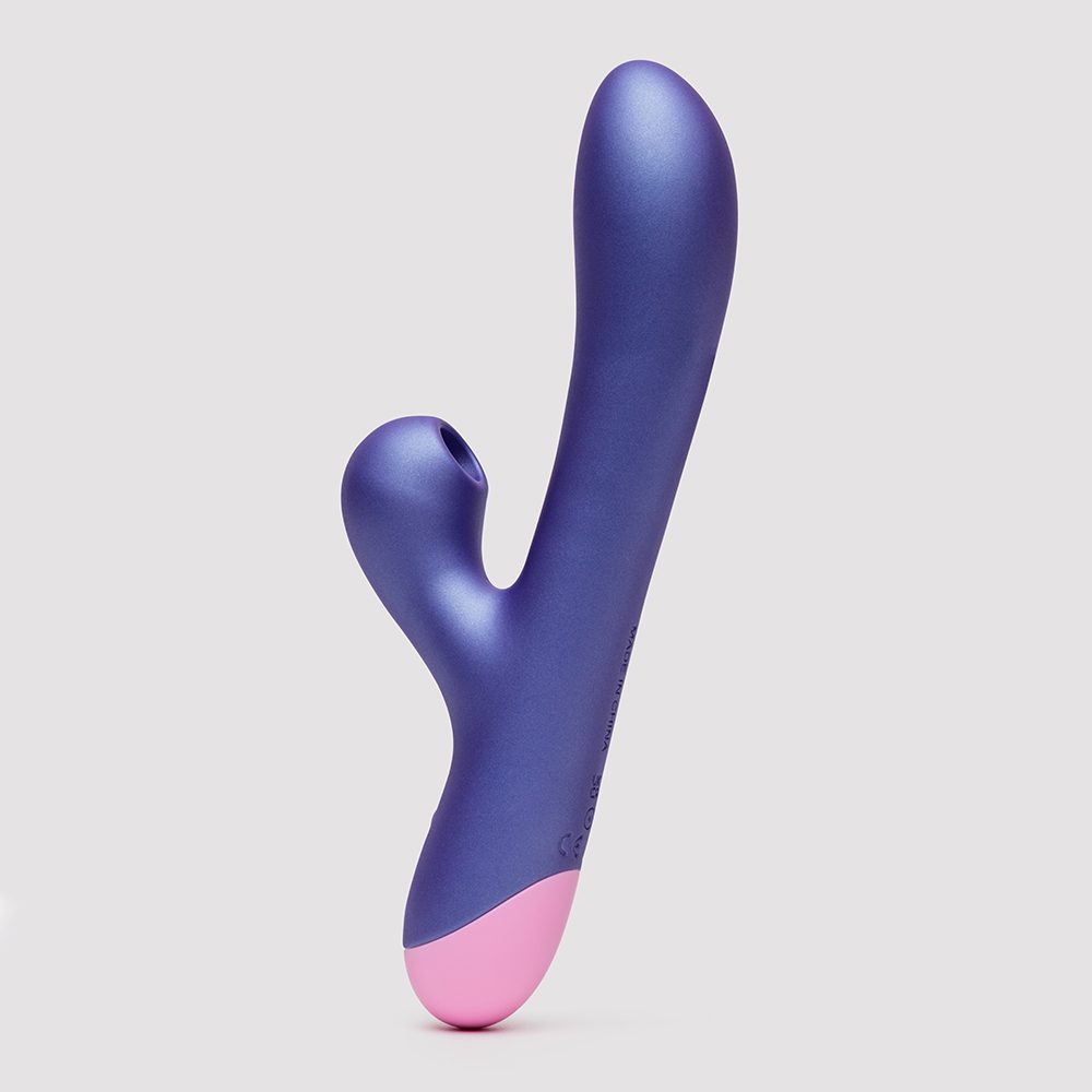 Romp Pulse — photo 2