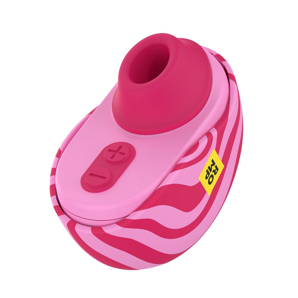 Romp Spin — photo 2