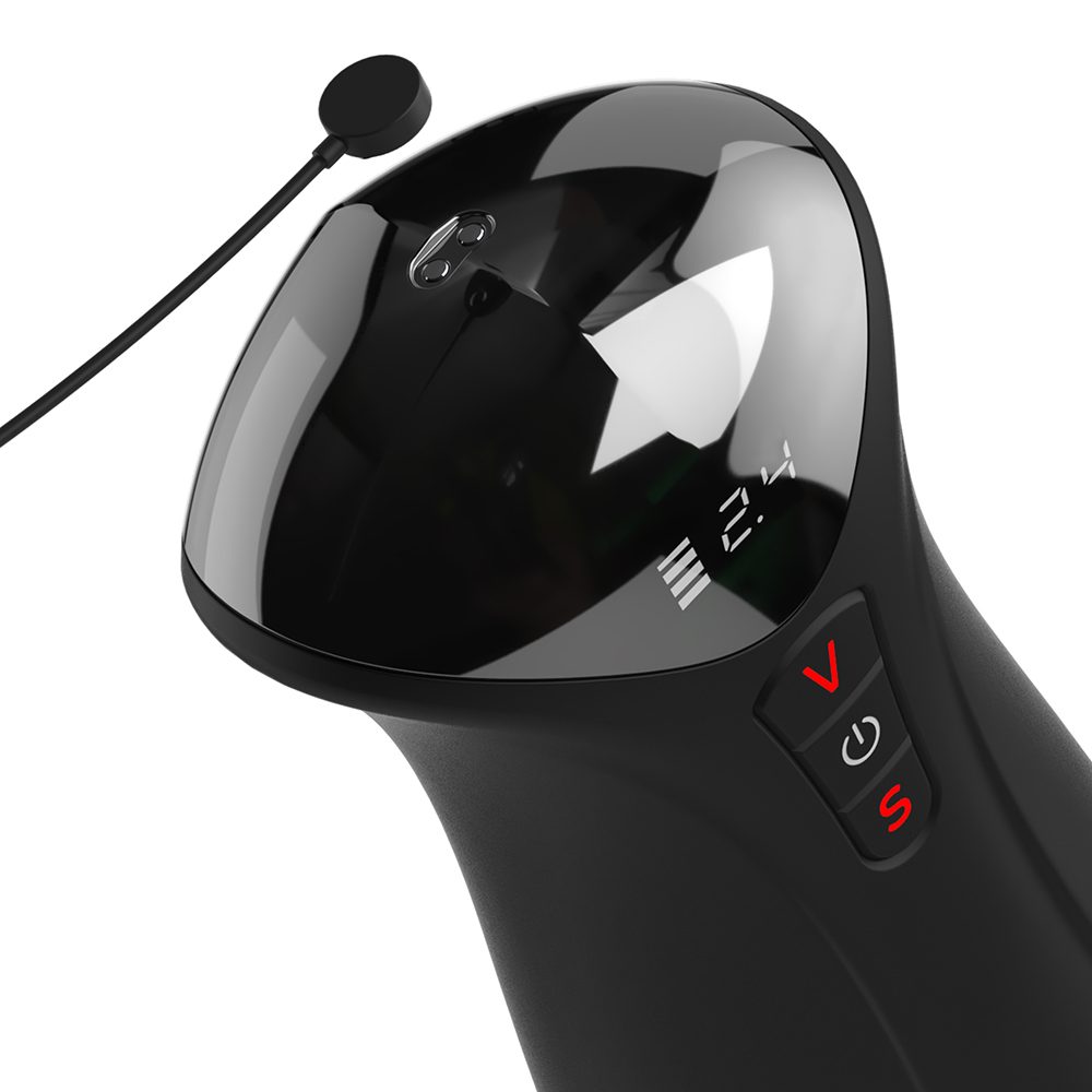 Fuck-O-Matic Pro XL Light — photo 3