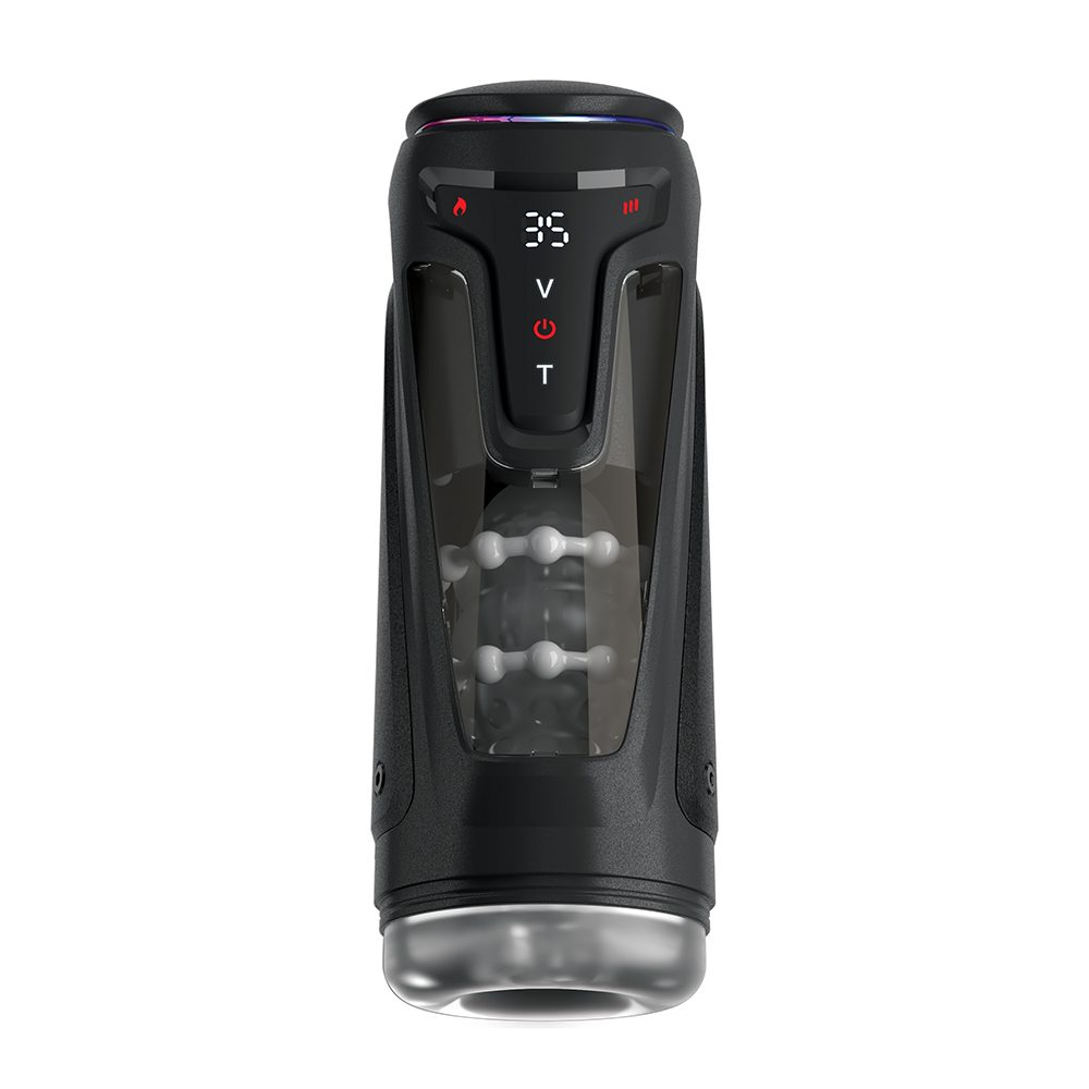 Moto-Bator Pro — photo 2