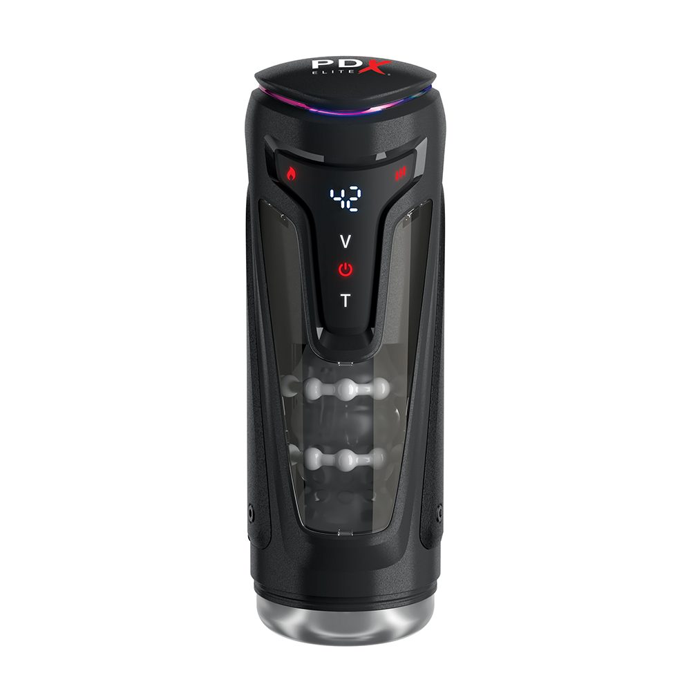 Moto-Bator Pro — photo 3
