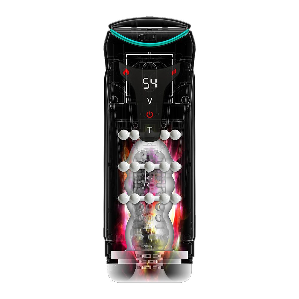 Moto-Bator Pro — photo 4