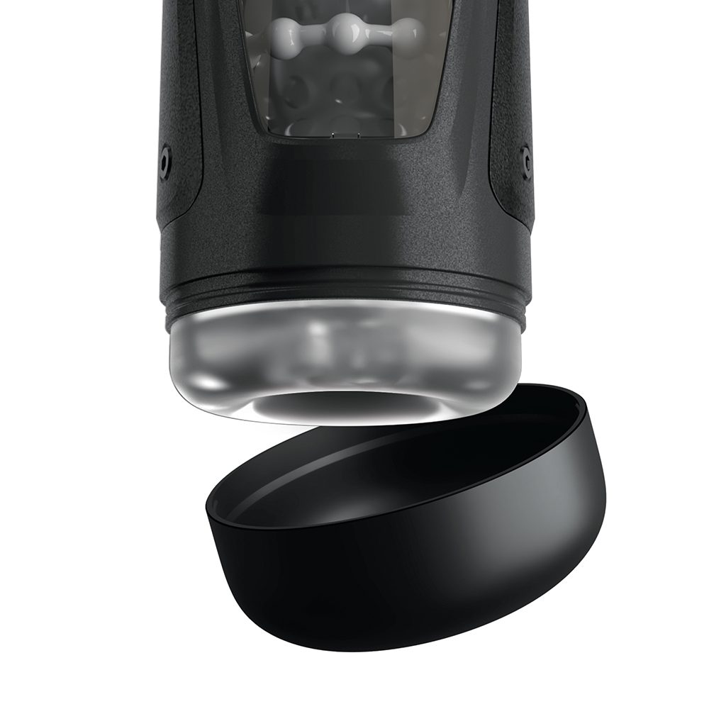 Moto-Bator Pro — photo 5