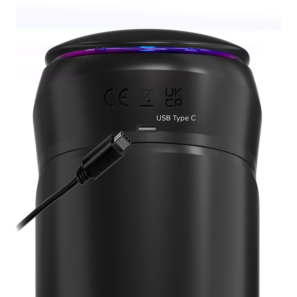 Moto-Bator Pro — photo 6