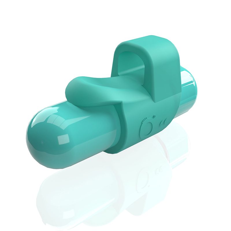 4B FingO Slim Kiwi — photo 3
