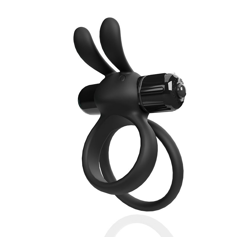 4B Ohare XL Black — photo 2