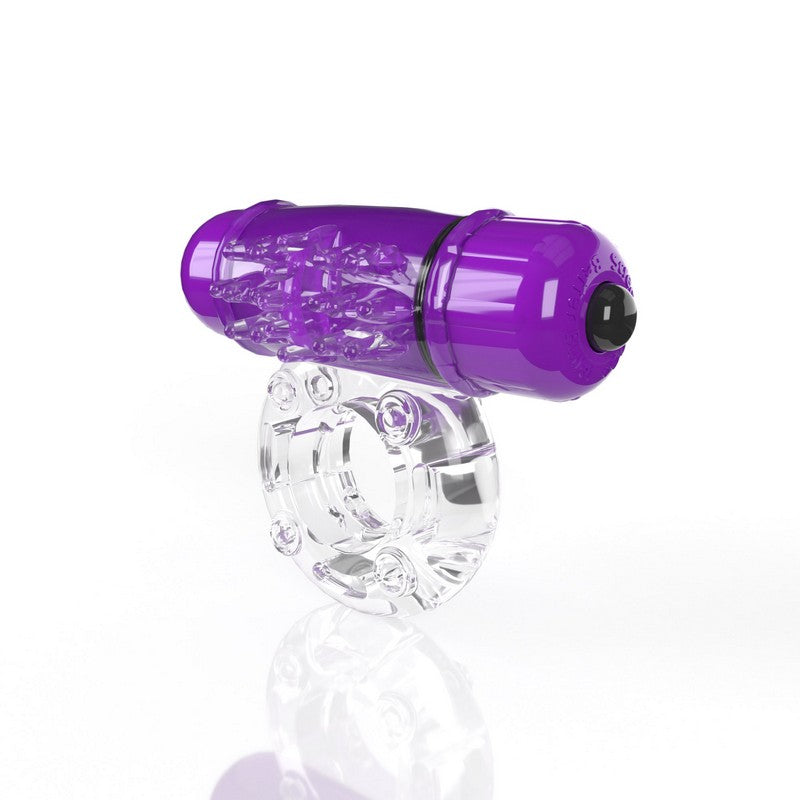 4B OWow Grape — photo 3