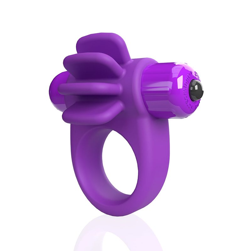 4B Skooch Grape — photo 2