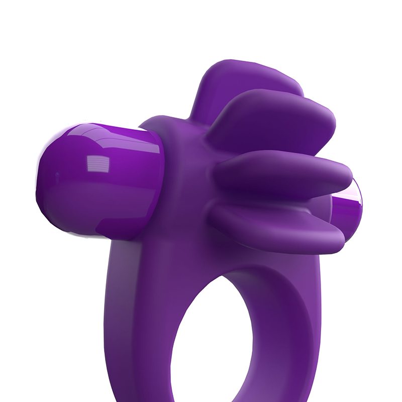 4B Skooch Grape — photo 3