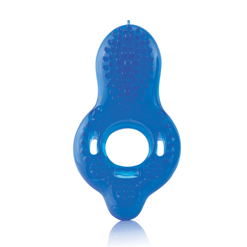 O-Joy Blue — photo 2