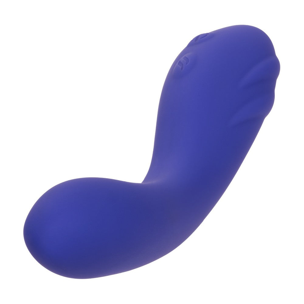 Connect Warming Wand — photo 2