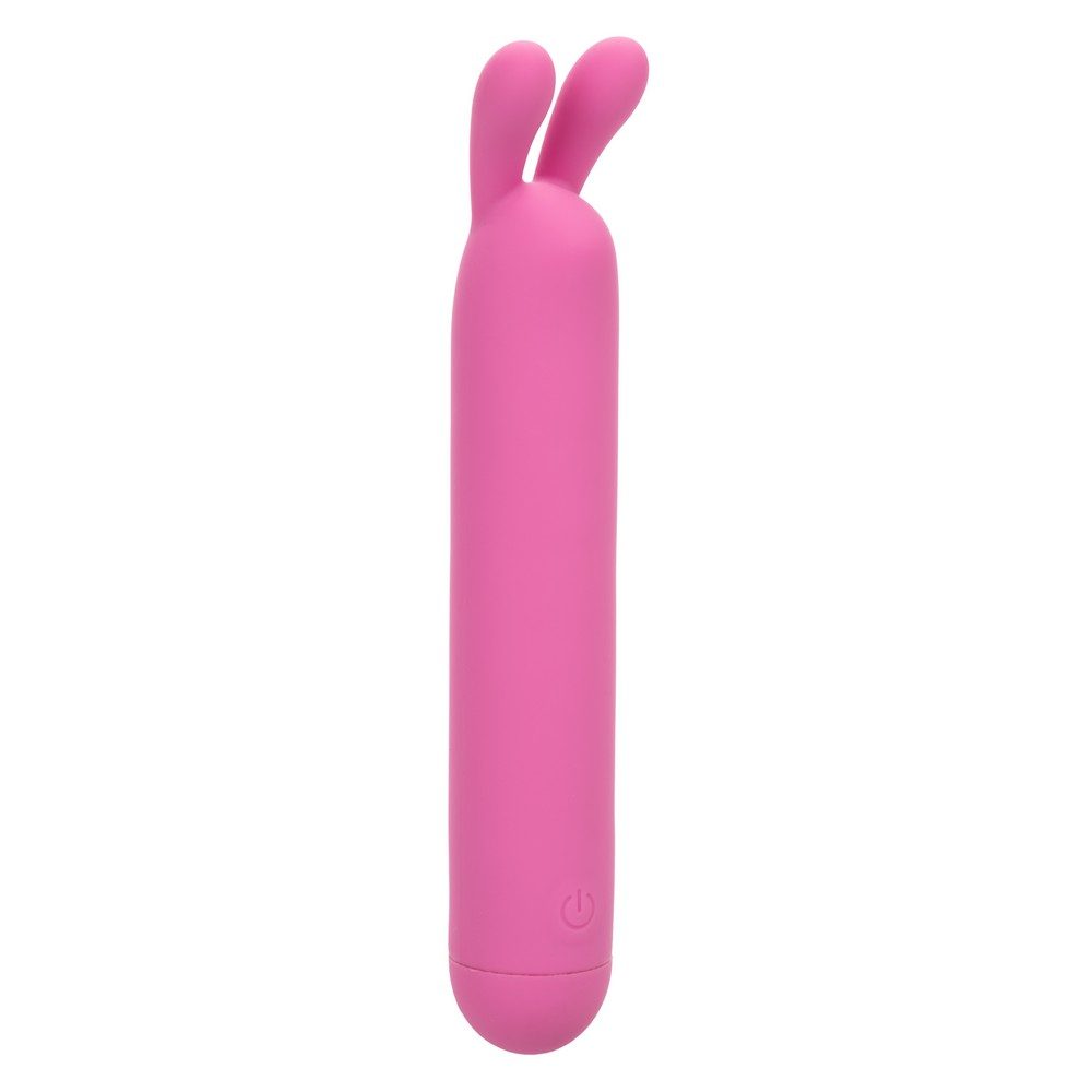 First Time Rechargeable Flicker — photo 2
