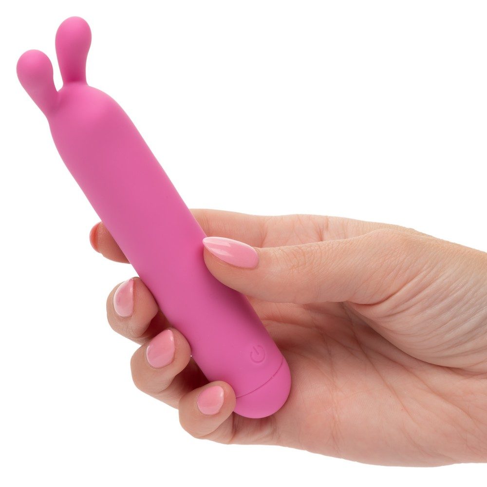 First Time Rechargeable Flicker — photo 5