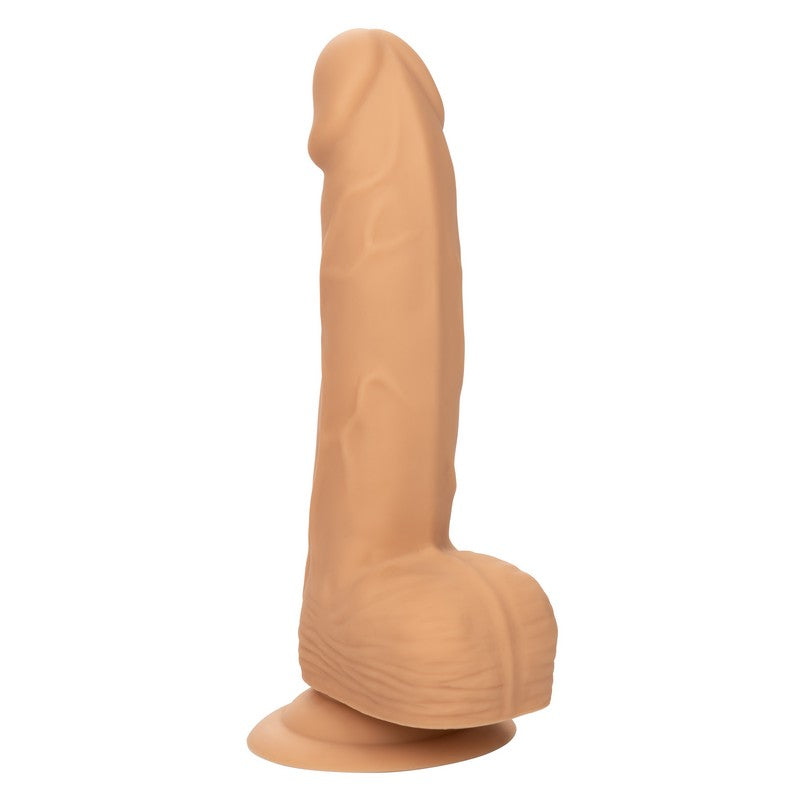 6” Silicone Studs Ivory — photo 2