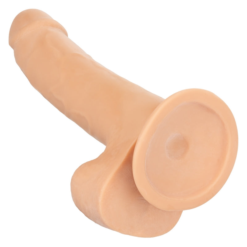 8” Size Queen Ivory — photo 6