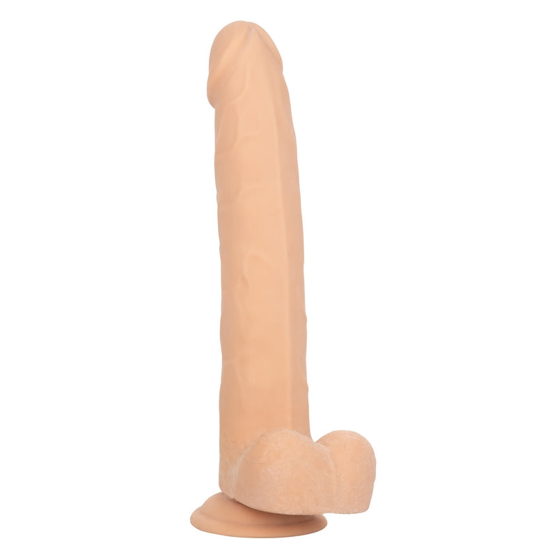 10” Size Queen Ivory — photo 2