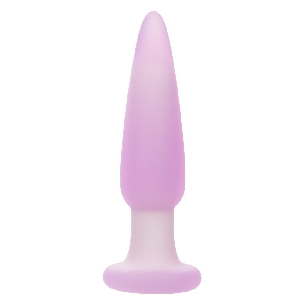Lavender Haze Slender Probe — photo 2
