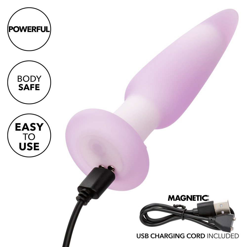Lavender Haze Slender Probe — photo 5