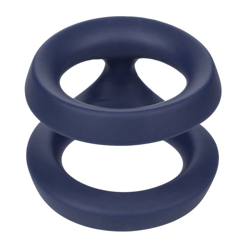 Viceroy Dual Ring — photo 2